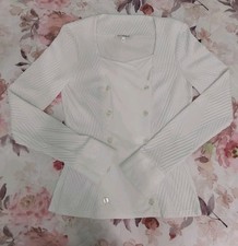 Camicetta Donna Naracamicie