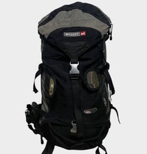 Zaino Millet KG30 zaino