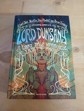 IL LIBRO DELLE MERAVIGLIE E