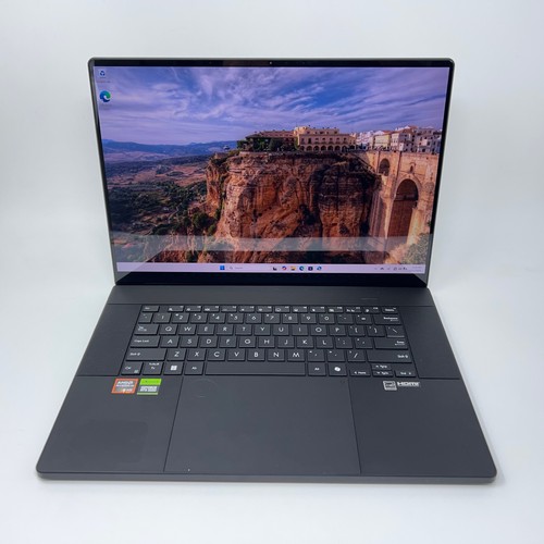 Asus proart p16 - asus,