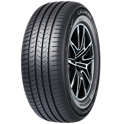 Atlander tire atl33 - atlander,