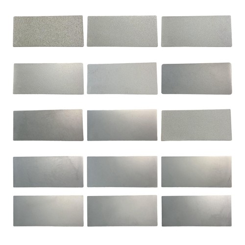 Pietra diamantata per - , affilare