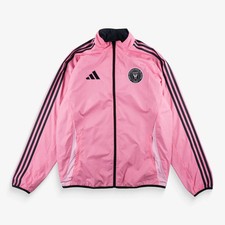 2025 Benjamin Cremaschi