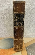 Rare Gray's Anatomy Henry Gray