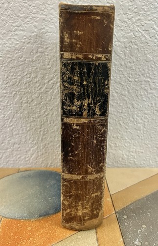 Rare gray anatomy henry - rare,