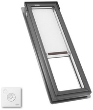 Velux FS A06 2004S FS Fixed