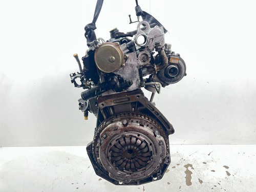 Motore completo per renault - per,