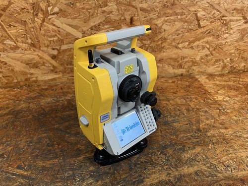Senza batteria solo unità - -,