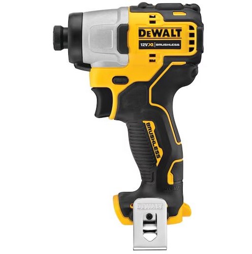 Dewalt dcf801n avvitatore - dewalt,