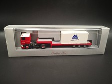 Herpa DAF 95 "Voort