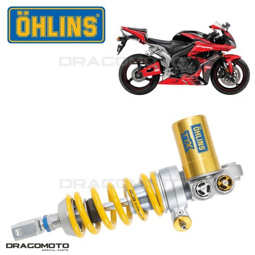 Honda cbr 600 abs - honda, rr