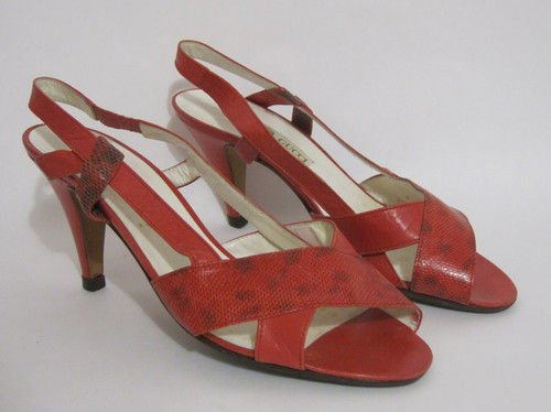 Gucci sandali scarpe - sandali,