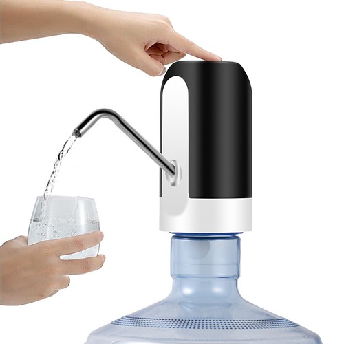Dispenser automatico acqua - automatico,
