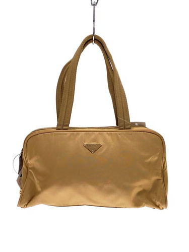 Borsa tracolla prada nylon - a,