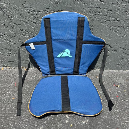 Sedile premium eddie - premium, per