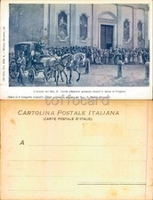 PAVIA PROVINCIA-FILIGHERA-ARRESTO SACERDOTE DAVIDE ALBERTARIO-C89-40