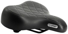 Sella Selle Royal Cruiser -
