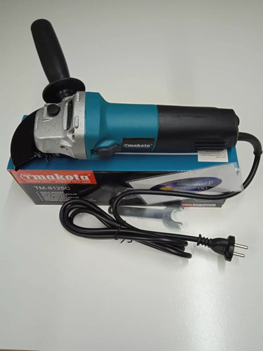 Flex smerigliatrice angolare - flex,
