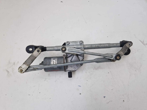Tandem motorino tergicristalli - tandem,