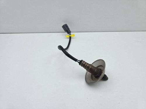 Sonda lambda anteriore ibrida