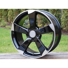 4 Cerchi In Lega STYLE ROTOR