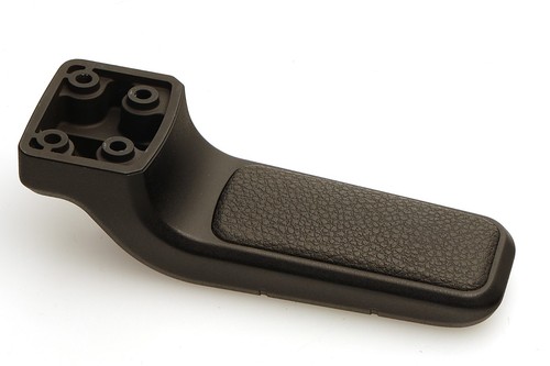Adattatore treppiede originale