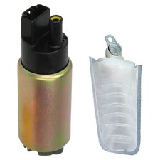 Pompa carburante Husqvarna TR