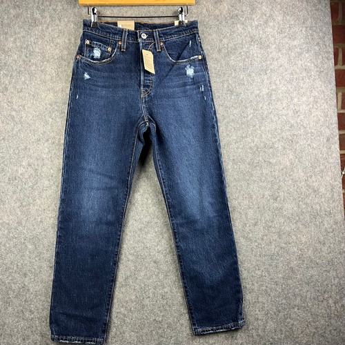 Jeans levis donna w26 - w26, l28