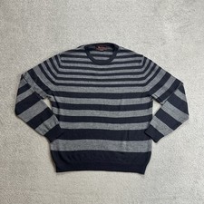Maglione uomo MARLBORO