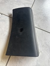 MONTANTE PLASTICA sx