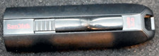 SanDisk 64GB Extreme Go USB