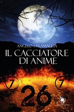Il cacciatore di anime -