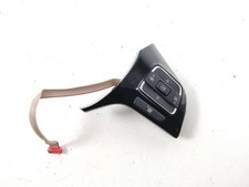 Volkswagen Touareg II 2015