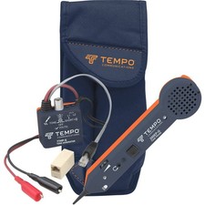Tempo Communications
