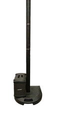 Bose L1 Model I – Sistema PA portatile completo