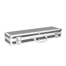  Tool Tin Box Portable