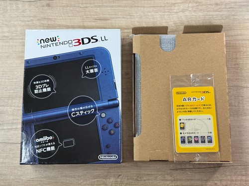 Console rank nintendo new - console,