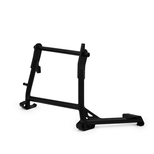 Zieger cavalletto principale - zieger,