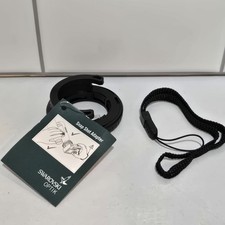 Adattatore snapshot Swarovski Optik S3 per EL 8,5x42 o 10x42
