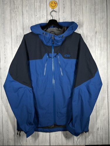 Giacca montagna outdoor - da,