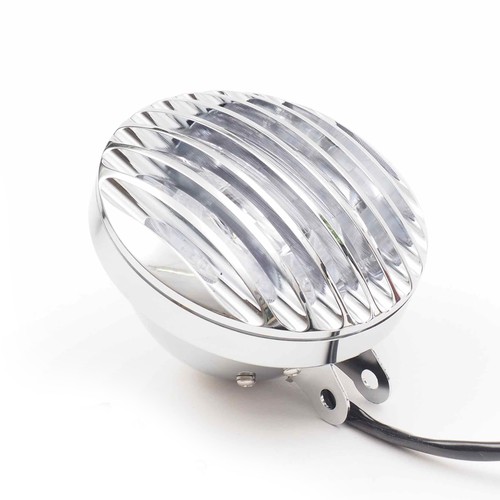 Angel occhio fari led - 5,75,