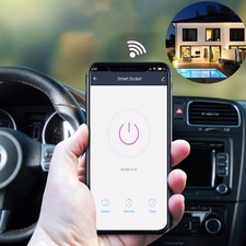  Presa Intelligente Wifi