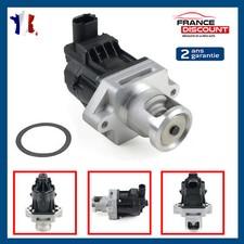 Valvola Egr Compatibile Alfa