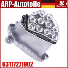 Per Hella BMW F10 Modulo LED