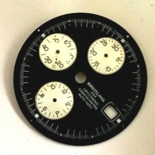 Orologio Breitling 1884