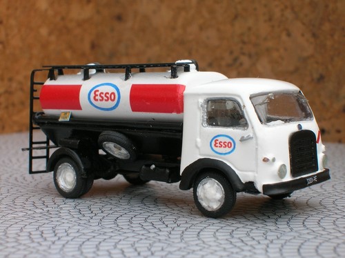 Model factory 94 om - iv,