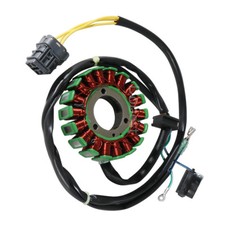 Bobina statore per GOES ATV va 300s ATV va 400 ATV va 400s EFI ATV va 400