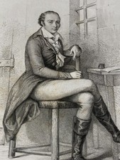 POESIA-TEATRO-ANDRE'