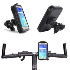 Supporto Bicicletta per Huawei