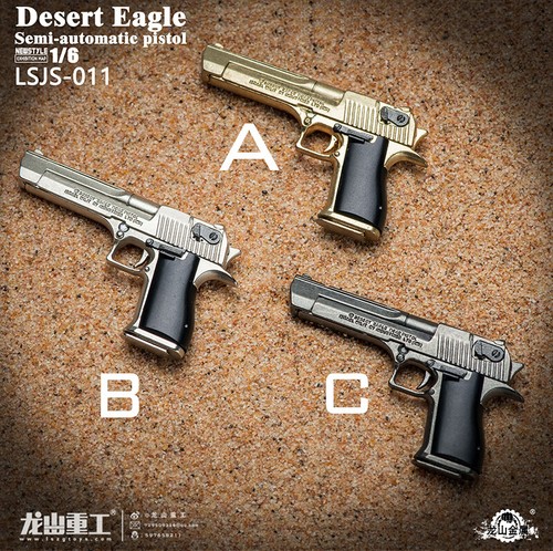 Lsjs 011 desert - lsjs-011,